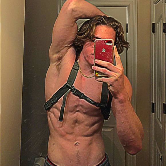 its_tyler5